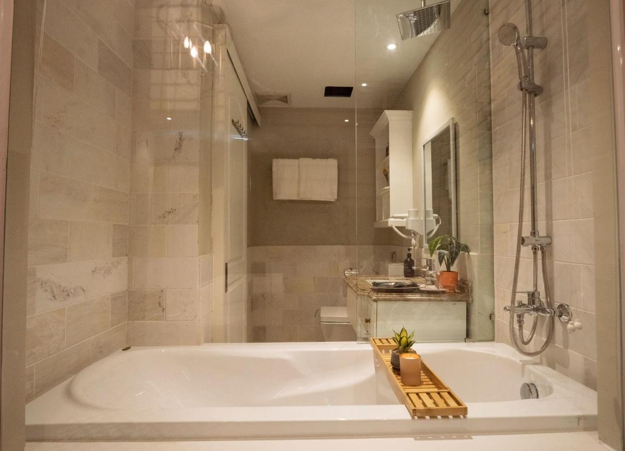 مدينة هوشي منه Celine Living - Central المظهر الخارجي الصورة
